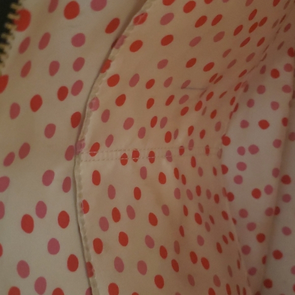 KATE SPADE black satchel bag - Picture 9 of 12